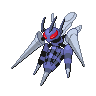 Shadow Beedrill (Mega)